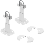 ACCESORII RADIATOARE